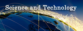 Science and Technology