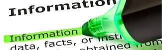 Learn About Environmental Modeling