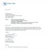 West Lake Landfill - Radon Emanation Coefficient Study