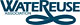 watereuse logo